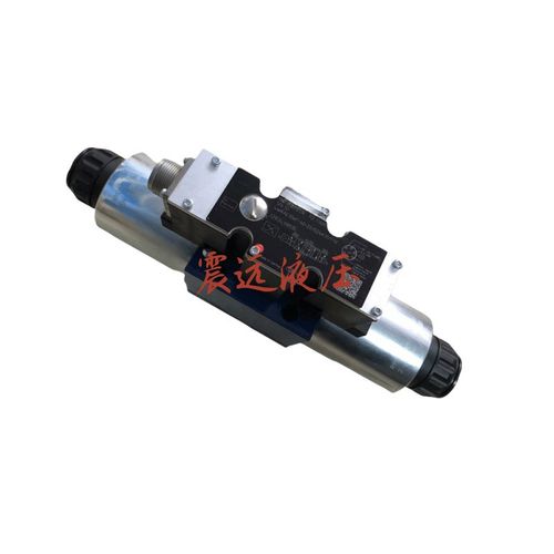 4WRAE6W30-2Xp/G24K31/A1V液压比例换向阀液压阀流量阀系列