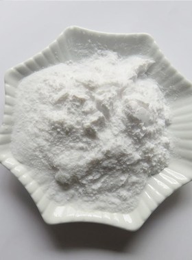 供应改性c彩色橡胶用纳米二氧化硅sio2 厂家直销