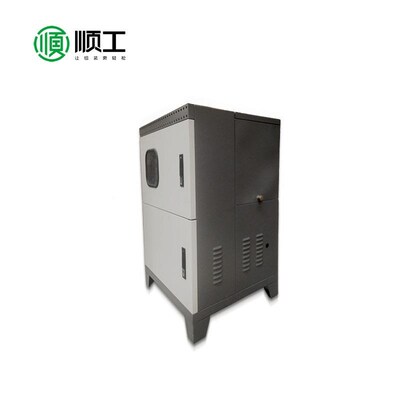 静音压型园林景观喷雾化系统加器高D湿雾造景人造雾降966温降尘主