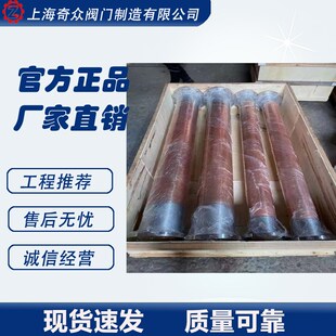 FPV 瓦斯供热耐R腐蚀全焊接阻火器 XT氧气阀前阀后阻火器