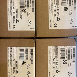 1AA1 5EC1 3CE 3SEC1 7PA1 5AA1 5BB 5BA 3CG 3CD 7MF1565