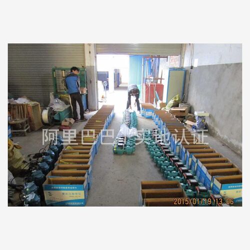 新款供应ZGD6-100-1.8kww螺杆自吸泵铜线220V家用增压泵高扬程包