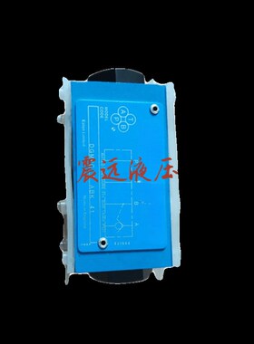 DGMPaC-5-ABK-BAK-30叠加式液控单向阀DGMPC-3-ABK-BAK-20
