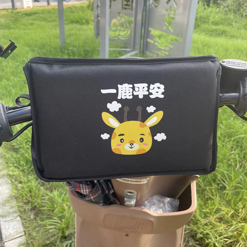 婴儿宝宝子包头枕碰电动摩托车防撞头神器儿童防撞电瓶车防保护垫