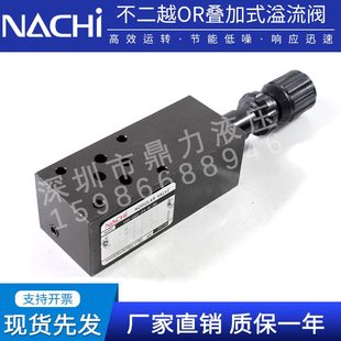 GB3R 阀 A1OW A3不 G越K11R20 二3W20PK 10O1K P30