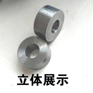 汽车电瓶接头磨具蓄电池极柱桩头修复桩头模具卡子接线端子接线桩