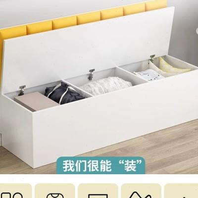 实木卡座沙发凳餐桌家用小户型餐厅储物柜靠墙现代简约型桌椅组u.