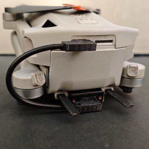 大疆4G模块支架MINI3PRO