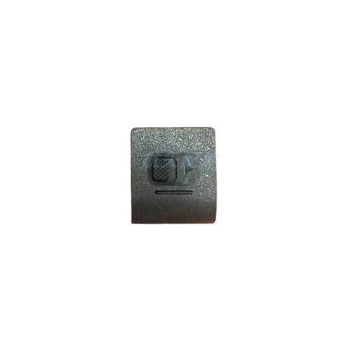 DJI大疆OsmoAction6USB