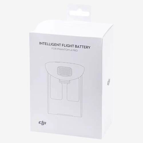 大疆精灵DJI4p4av2.0多光