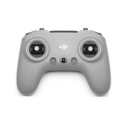 DJI大疆FPV遥控器3代Avat