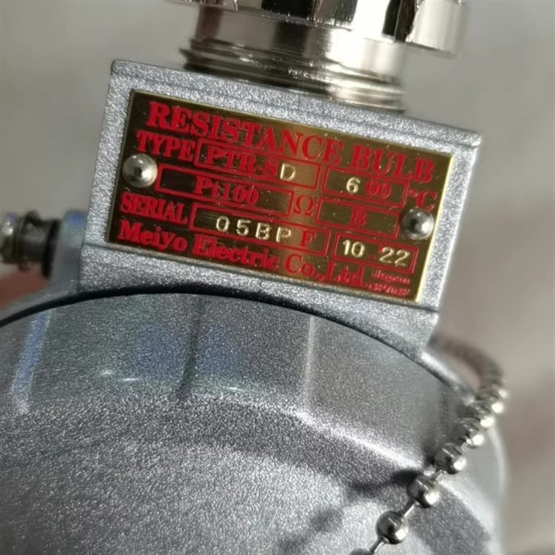 PTR-SD Ll-200mm 温度传感器 0-600