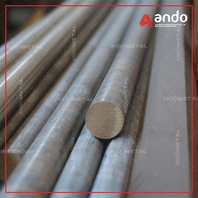 国标ZCuSn5Pb5Zn5t锡青铜棒 圆棒 锡青铜管 耐磨锡青铜板 铜排