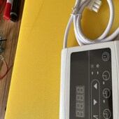 纽恩泰家用机显示C屏NET92239