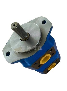 373152-C26M4p2A1C20 叶片泵液压柱塞泵油泵373152系列