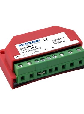 SB 710d210014 电机整流器 NB 710210013 模块SBR-440-1 NBR-500-