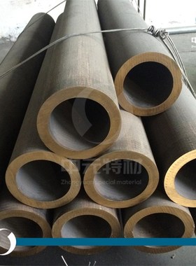 ZQPb10-10 ZCuPb10Stn10 C93700 SAE64铜棒 铜管 铸造铜套 铜板