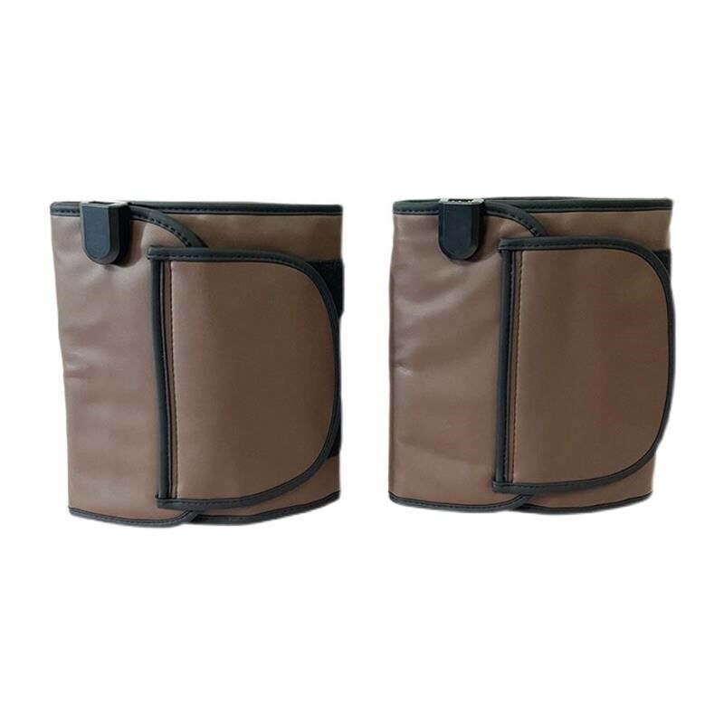 针灸减肥腿带瘦腿神器暖加热腿部腿带大J腿小腿减大象腿燃脂瘦腿