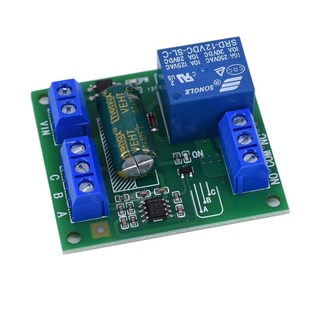 厂促块水位全自动自水池塔水x装置开关器控制水箱模动抽水液位传