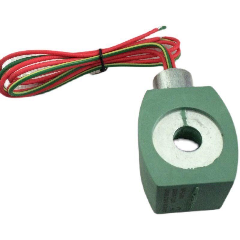 线圈 MP-C-146 MP-C-080 238313-903 Q238713-106线圈