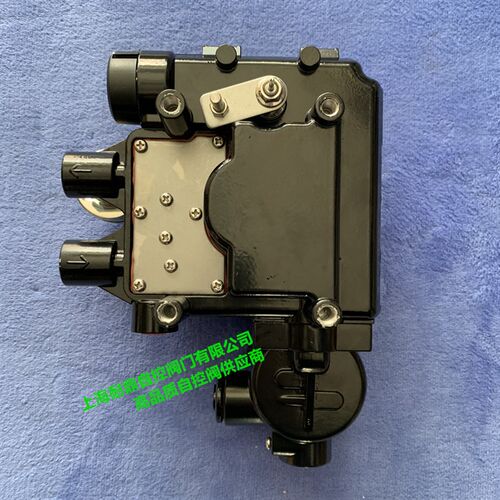 YT-1000LSD YTl-1000LS-YT-1000LSD YT-1000LSi 定位器 131