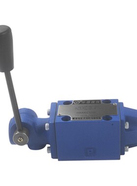 北京北京华德4WMM6G50nB/F液压4WMM6E50B/6J/6D/6H/6M/6C/6Y手动