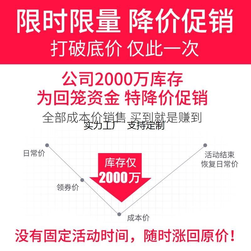 滤芯定制气泵空压机油水分u离器空气过滤器精密除水净化压缩空气,标准件/零部件/工业耗材,滤芯,淘宝优惠券,粉丝福利购,淘宝优惠卷