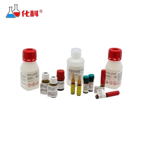 化科琼脂糖预制胶1%8孔6*6cm5mmTBEAG00108OBAG00108B-1pk