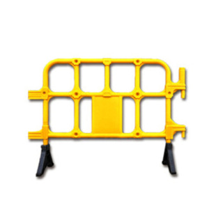 个 927HyL组合式 单位 护栏 百刻