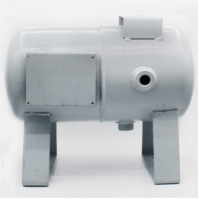 SMC型 储气罐VgBAT05A1 VBAT10A1 VBAT20A1 VBAT38A1-U-X104气罐