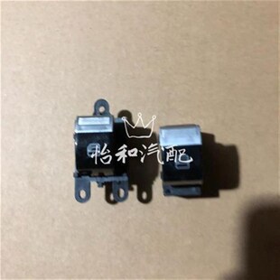 力帆620 520 X60迈威电动升降器开关 玻璃升降S器开关电动门窗开