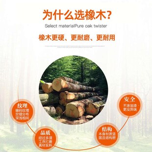 卷艾条机器家用制作工具手工自制卷F制艾灸做艾柱艾草艾绒模具手