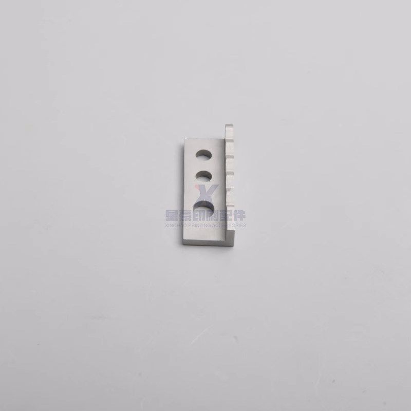 海德堡印刷机配件CD74XL75拉规挡板L2.072.2K75拉规挡片L2.072.17,机械设备,印刷设备,淘宝优惠券,粉丝福利购,淘宝优惠卷