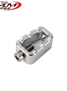 适用于哈雷摩托车改装配件泛美RA1250E RA1250S变速杆换挡钉挂挡