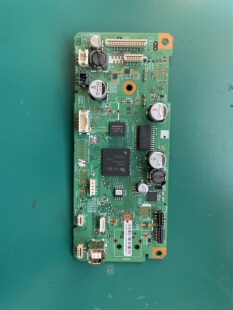 爱普生EPSON L4260L4263L4266L4267L4268L4269主板USB接口板