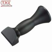 圆头型钣金工具 尖头型G钣金工具 台湾TJG D1020