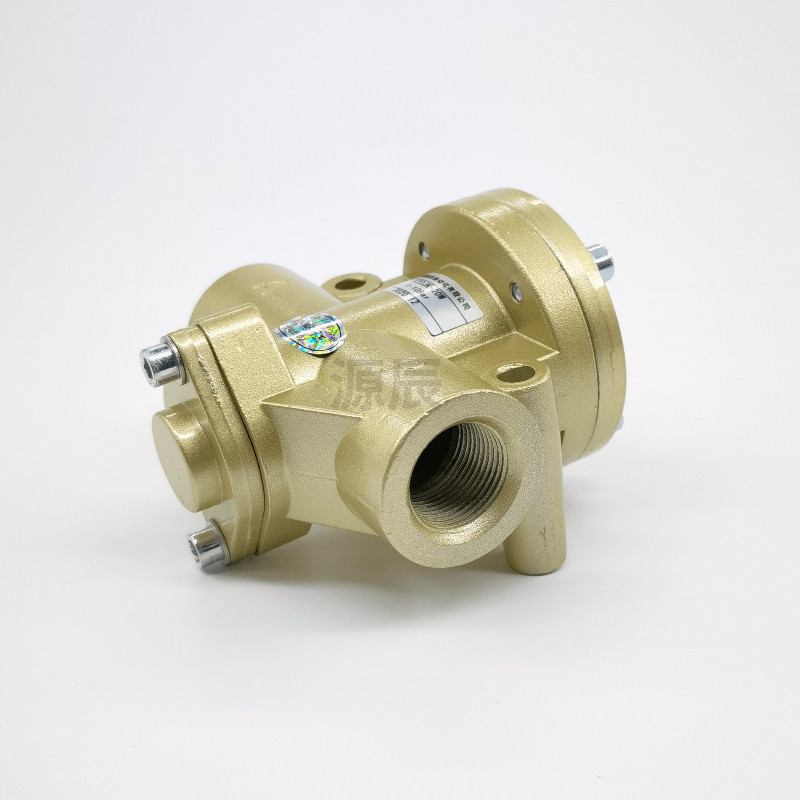 无锡气控阀截止阀g二位二通阀K22JK-15 K22JK-40/32/50/08/10/25W,标准件/零部件/工业耗材,其他气动元件,淘宝优惠券,粉丝福利购,淘宝优惠卷