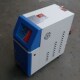厂家供应6KW9KW油温式 模温机注塑机模具加N温升温很快运油式 模温