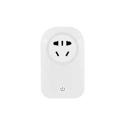 涂鸦智能德标欧规法规巴西规意大y利规以色列规印度规WiFi智能插