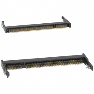 10033853-052ASLF  10033853-052FSLF  10033854W-052FSLF