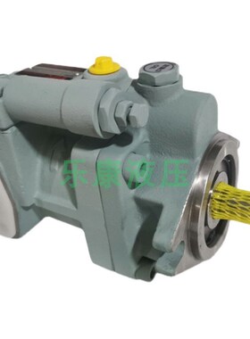 HHPC柱塞泵P08/P16/P22/P36-A0/A1/A2M/A3-F-R-01液压油泵