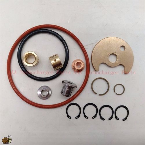 TD04H Turbo i parts  repair kits/Rebuild kits supplier AAA T