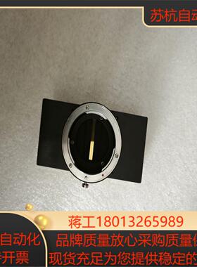 TELEDRNE E2V工业相机EV71YCX4MFS24