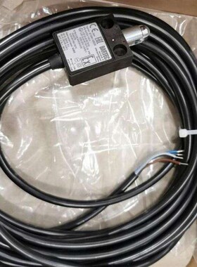 BARTEC继电器17-584A-26R0z/1030 17-584A-26RO/1030