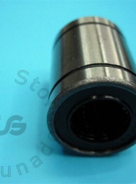 LM13UU bearing 13*23*3t2mm 10pcs/lot LM13UU 13mm Linear Ball