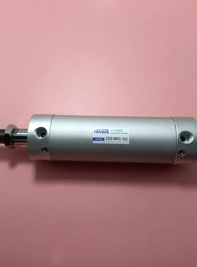 铝合金气缸 CG1BA32 CDG1BA32-65/70/75/F80/85/90/95/100/110/11