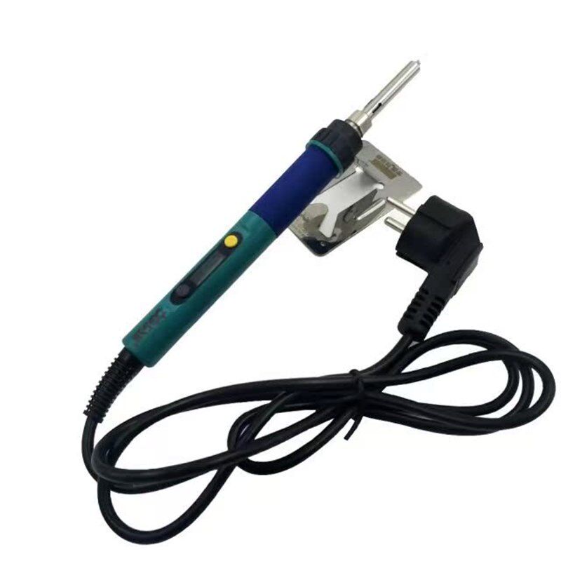 CXG 936D Electrical Soldering IrCon 220V/110V 60W Rework Wel