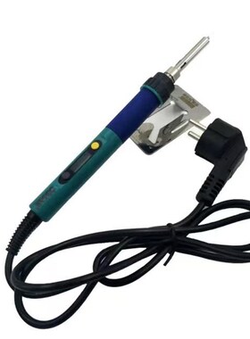 CXG 936D Electrical Soldering IrCon 220V/110V 60W Rework Wel