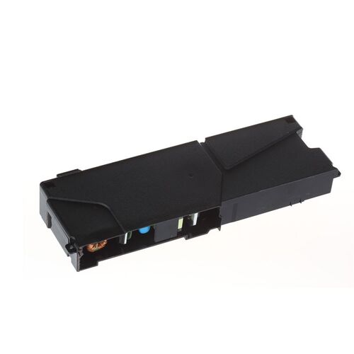 Good Power Supply Adapter ADP-200ER ADP-160CR 200ER XN14-200