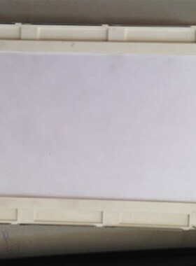 LQ11S31   LQ11S353   LQ121S1DG11   LQ12K1S1DG21   LQ121S1DG3